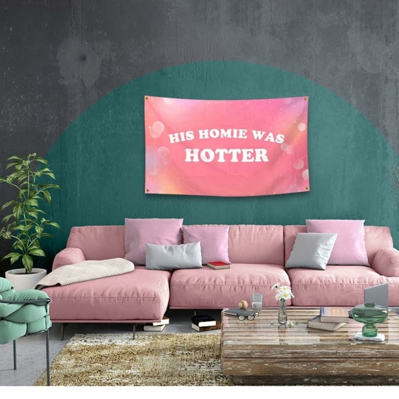 Tapestry - Picture 3 of 3